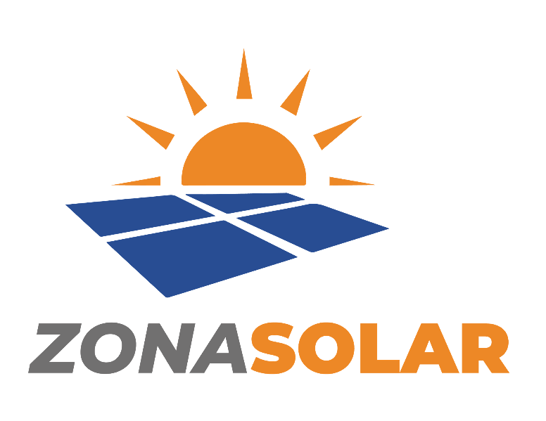 Zona Solar S.A.